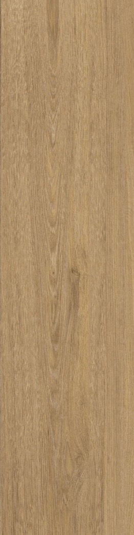 Marazzi Oltre Caramel